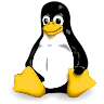 Linux logo
